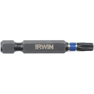 IRWIN IWAF32TX302 2PK 2 T30 BIT    