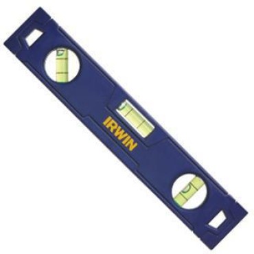 IRWIN 1794159 9 50 TORPEDO LEVEL