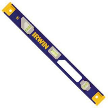 IRWIN 1794106 24 I-BEAM LEVEL