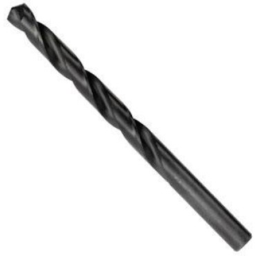 IRWIN 67513 13/64 JOBBER BIT       