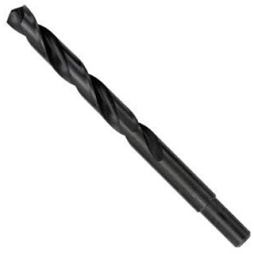 IRWIN 67826 13/32 JOBBER BIT       