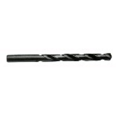 IRWIN 67524 3/8 JOBBER BIT