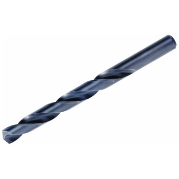 IRWIN 67523 23/64 JOBBER BIT