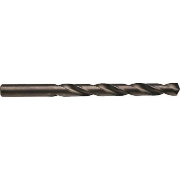 IRWIN 67520 5/16 JOBBER BIT