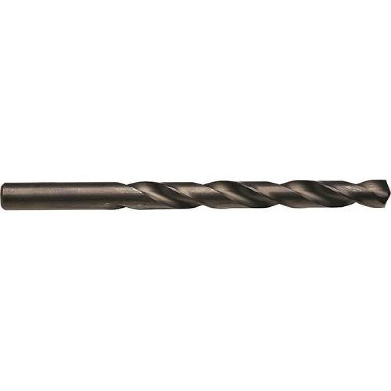 IRWIN 67520 5/16 JOBBER BIT