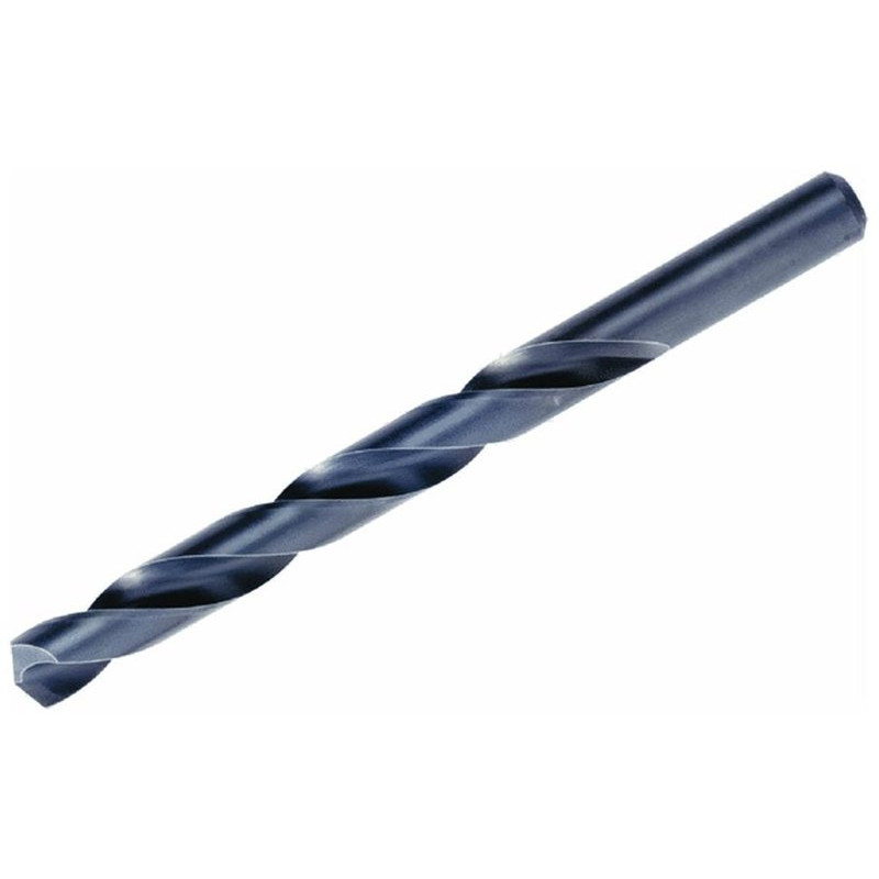 IRWIN 67519 19/64 JOBBER BIT