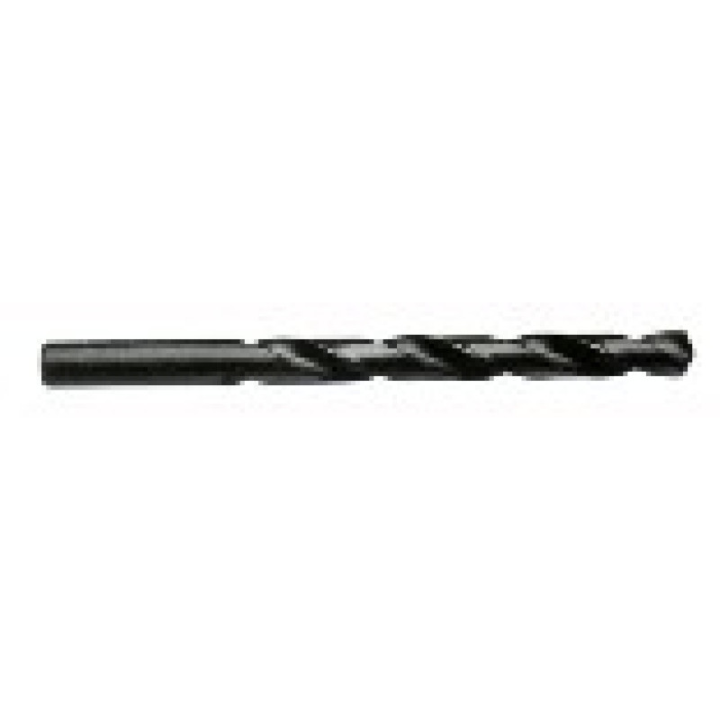 IRWIN 67518 9/32 JOBBER BIT