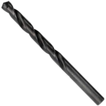 IRWIN 67515 15/64 JOBBER BIT