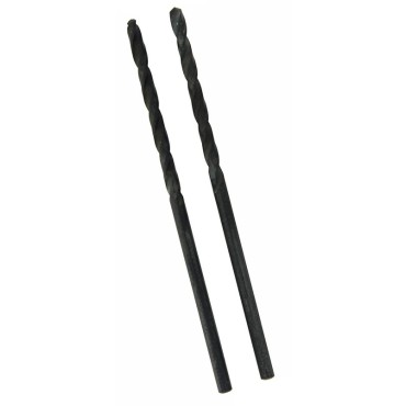 IRWIN 67505 5/64 JOBBER BIT