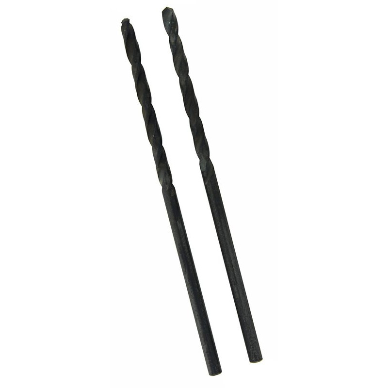 IRWIN 67505 5/64 JOBBER BIT