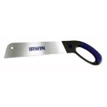 IRWIN 213101 12 CARPENTER HAND SAW