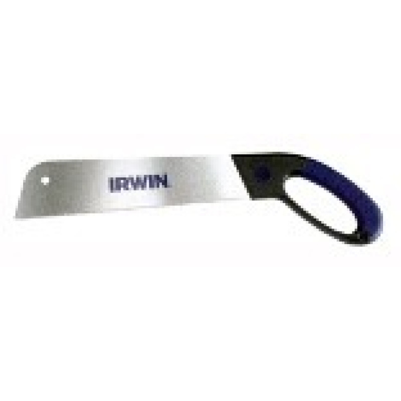 IRWIN 213101 12 CARPENTER HAND SAW