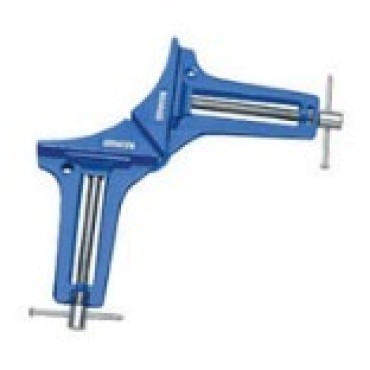 IRWIN 226200 3 CORNER CLAMP