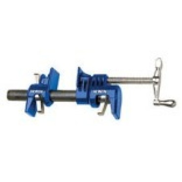 IRWIN 224212 1/2 PIPE CLAMP