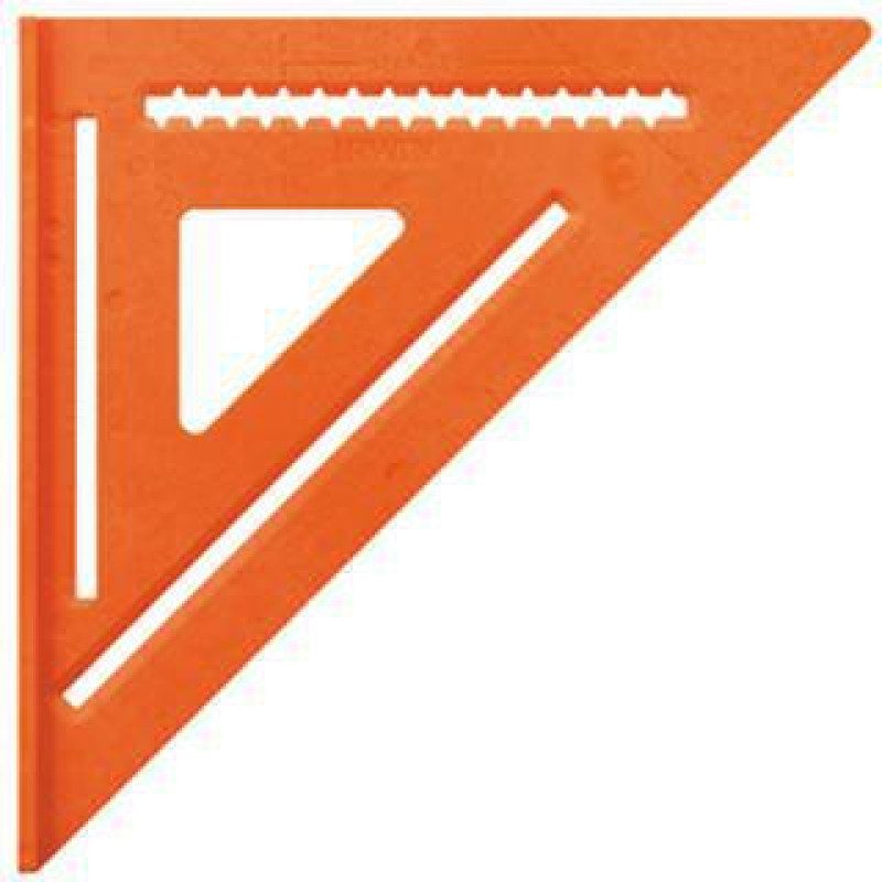 IRWIN 1794467 12 RAFTER SQUARE     