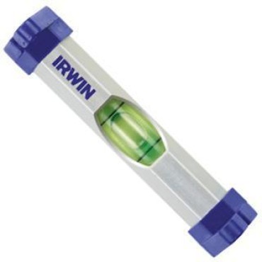 IRWIN 1794484 ALUMINUM LINE LEVEL   