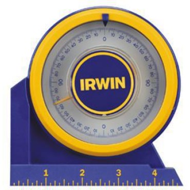 IRWIN 1794488 ANGLE LOCATOR         