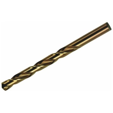 IRWIN 3016028 7/16X5-1/2 COBALT BIT