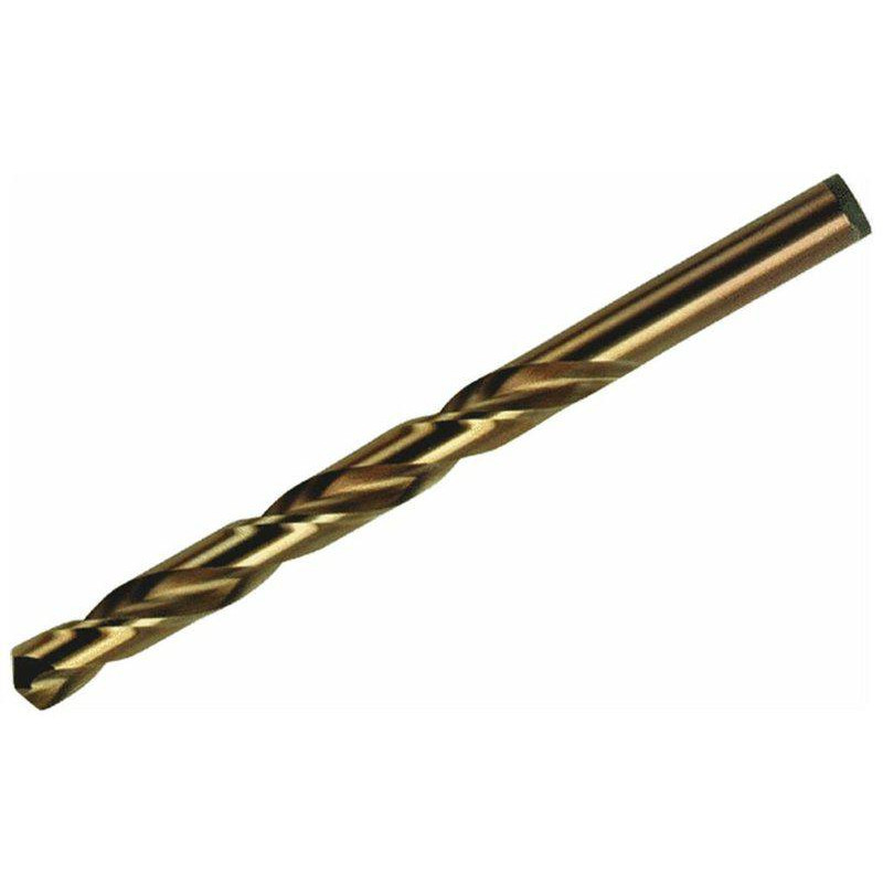 IRWIN 3016028 7/16X5-1/2 COBALT BIT