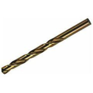 IRWIN 3016032 1/2X6 COBALT BIT