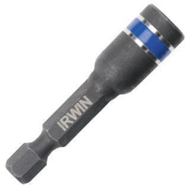 IRWIN IWAF34214 1/4x1-7/8 NUTSETTER