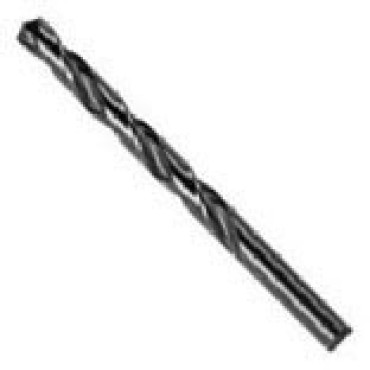 IRWIN 3016004 1/16 COBALT DRILL BIT