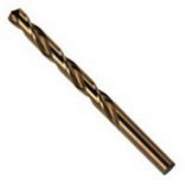 IRWIN 3016005 5/64 COBALT DRILL BIT