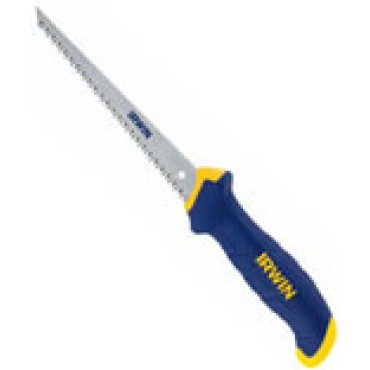 IRWIN 2014100 DRYWALL JAB SAW