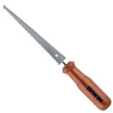 IRWIN 2014102 DRYWALL JAB SAW