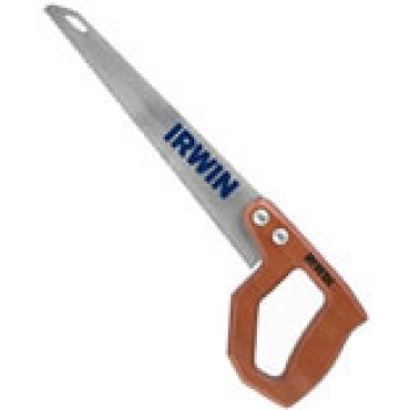 IRWIN 2014200 STANDARD UTILITY SAW