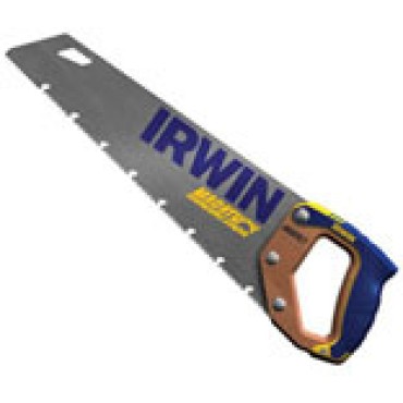 IRWIN 2011201 15 CARPENTER SAW