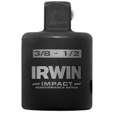 IRWIN 1877498 SOCKET REDUCER        