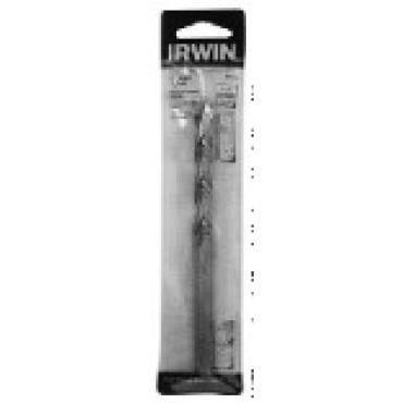 IRWIN 326011 3/8 PERCUSSION BIT