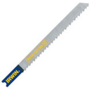 IRWIN 3071410 4 10T U JIGSAW BLADE