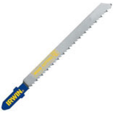 IRWIN 3072410 4 10T T JIGSAW BLADE