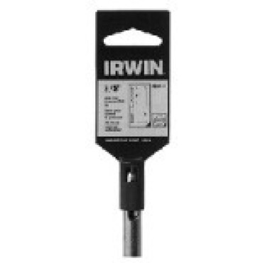 IRWIN 322026 3/8 SDS-PLUS HAMMER BIT