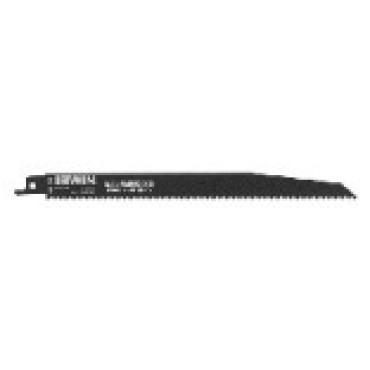 IRWIN 372156 12 6TPI RECIP BLADE