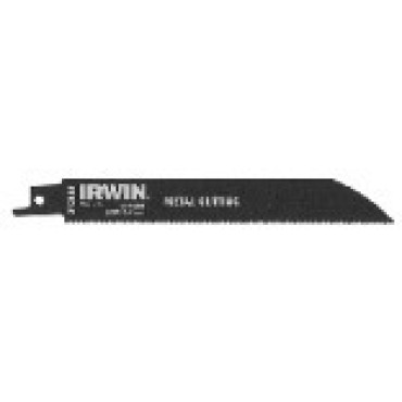 IRWIN 372614 6 14TPI RECIP BLADE