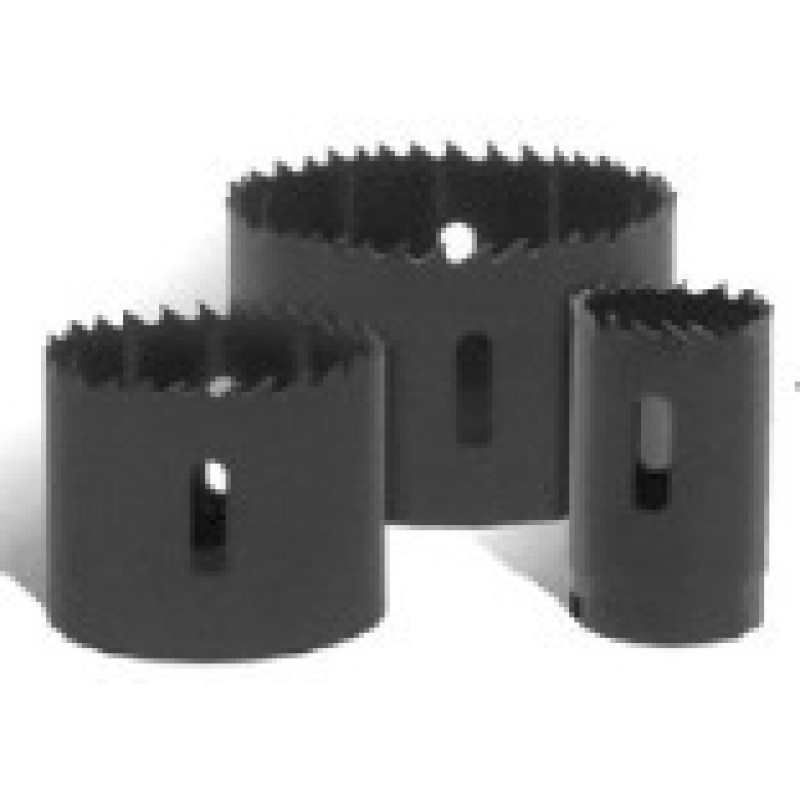IRWIN 373118BX 1-1/8 HOLE SAW