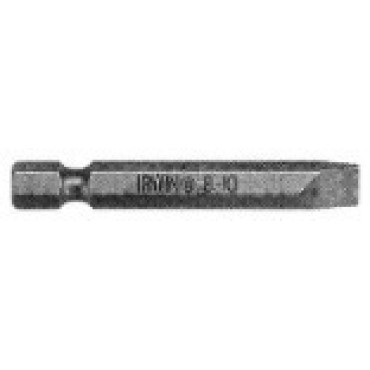 IRWIN IWAF22SL10122 10-12 SLOT BIT