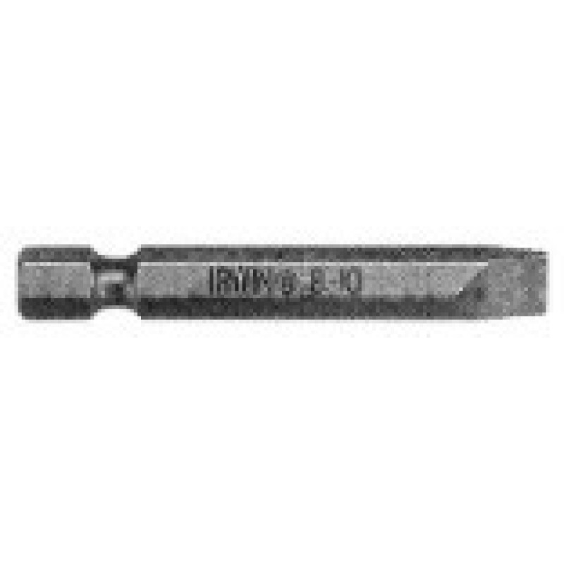 IRWIN IWAF22SL10122 10-12 SLOT BIT