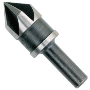 IRWIN 1877714 1/4 COUNTERSINK      