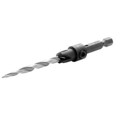 IRWIN 1882785 #14 COUNTERSINK       