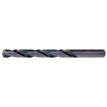 IRWIN 63506 3/32 DRILL BIT