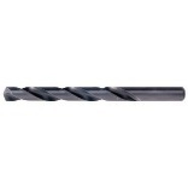 IRWIN 63514 7/32 DRILL BIT