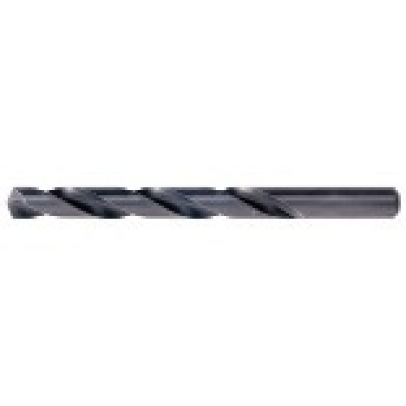 IRWIN 63518 9/32 DRILL BIT