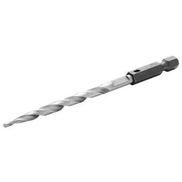 IRWIN 1882790 #12 REPL CSINK BIT   