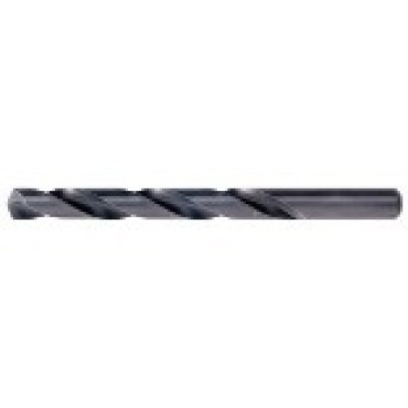 IRWIN 63524 3/8 DRILL BIT