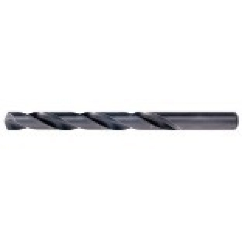 IRWIN 63524 3/8 DRILL BIT