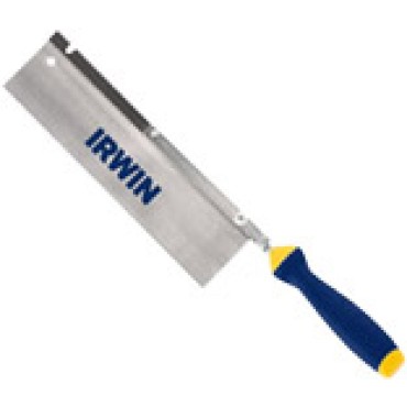 IRWIN 2014450 DOVETAIL JAMB SAW